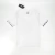 CAMISA SELEÇÃO ARGENTINA HOME PATCH FIFA 24/25 TORCEDOR-ADIDAS-MASCULINA-BRANCA/AZUL - (cópia) - (cópia) - (cópia) - (cópia) on internet