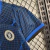 Camisa Chelsea Away s/n 23/24-Nike-Feminina