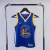 REGATA NBA SWINGMAN GOLDEN STATE WARRIORS-NIKE-FEMININA-Nº30 CURRY