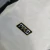 CAMISA REGATA VASCO DA GAMA TANK TOP-KAPPA-MASCULINA-2023/2024 na internet