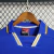 CAMISA RETRÔ SELEÇÃO ITALIA HOME 1996 - Loja de Artigos Esportivos |São Jorge Sports Multimarcas