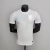 CAMISA SELEÇÃO INGLATERRA SPECIAL EDITION 2022 JOGADOR-NIKE-MASCULINA