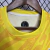 CAMISA CORINTHIANS GOLEIRO 24/25 TORCEDOR-NIKE-MASCULINA-AMARELO - Loja de Artigos Esportivos |São Jorge Sports Multimarcas