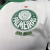 CAMISA PALMEIRA II 24/25 JOGADOR-PUMA-MASCULINA - Loja de Artigos Esportivos |São Jorge Sports Multimarcas
