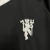CAMISA MANCHESTER UNITED GOLEIRO 24/25 TORCEDOR-ADIDAS-MASCULINA-PRETO - Loja de Artigos Esportivos |São Jorge Sports Multimarcas