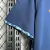 CAMISA CELTA DE VIGO HOME 24/25 TORCEDOR-HUMMEL-MASCULINA-AZUL