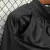 SHORT VASCO DA GAMA HOME 24/25 TORCEDOR-KAPPA-MASCULINA-PRETO - Loja de Artigos Esportivos |São Jorge Sports Multimarcas