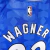 Imagem do REGATA NBA SWINGMAN ORLANDO MAGIC-NIKE-MASCULINA-Nº22 WAGNER