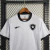 CAMISA BOTAFOGO III 23/24 TORCEDOR-REEBOK-MASCULINA-BRANCA na internet