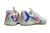 Chuteira Nike Phantom GX 2 Club TF - loja online