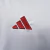 CAMISA RIVER PLATE HOME 22/23 TORCEDOR-ADIDAS-MASCULINA-BRANCA - (cópia) - Loja de Artigos Esportivos |São Jorge Sports Multimarcas