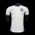 CAMISA SELEÇÃO INGLATERRA HOME 24/25 JOGADOR-NIKE-MASCULINA - loja online