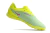 Chuteira Nike Nike Phantom GX Club TF-Verde - comprar online