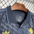 CAMISA JUVENTUS THIRD 24/25 TORCEDOR-ADIDAS-MASCULINA-AZUL - loja online