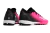 Chuteira Society adidas X Speedportal.3 TF-Rosa - loja online