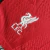 SHORT VERSÃO JOGADOR LIVERPOOL HOME 23/24 NIKE-MASCULINA - Loja de Artigos Esportivos |São Jorge Sports Multimarcas