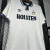 CAMISA RETRÔ TOTTENHAM HOME 1992/1994