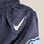 SHORT BASQUETE NBA MEMPHIS GRIZZLIES NIKE MASCULINA - Loja de Artigos Esportivos |São Jorge Sports Multimarcas