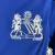 CAMISA MANGA COMPRIDA MANCHESTER UNITED RETRO 2024/2025 na internet