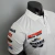 CAMISA POLO F1 YAMAHA RACING -MASCULINO-BRANCA - buy online