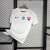 Imagem do CAMISA SELEÇÃO ESLOVÁQUIA AWAY 24/25 TORCEDOR-NIKE-MASCULINA-BRANCO