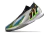 Chuteira Futsal adidas Predator Edge.1 IC-Prata/Preto on internet