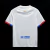 CAMISA BARCELONA AWAY 23/24 TORCEDOR-NIKE-MASCULINA-BRANCA na internet