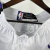 SHORT BASQUETE NBA SACRAMENTO KINGS-NIKE-MASCULINA