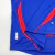 CAMISA RETRÔ SELEÇÃO FRANÇA HOME 2006 na internet