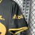 CAMISA PUMAS UNAM THIRD 24/25 TORCEDOR-NIKE-MASCULINA-PRETO - loja online