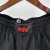 SHORT BASQUETE NBA MIAMI HEAT-NIKE-MASCULINA - comprar online