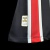 Camisa São Paulo II s/n 24/25-New Balance-Feminina - comprar online