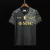 CAMISA NAPOLI THIRD 23/24 TORCEDOR-EA7-MASCULINA-PRETO - comprar online