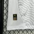 CAMISA AL-HILAL SAUDI FC AWAY 24/25 TORCEDOR-PUMA-MASCULINA-BRANCA - comprar online