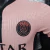 Imagem do CAMISA PARIS SAINT-GERMAIN THIRD 24/25 JOGADOR-NIKE JORDAN-MASCULINA