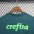 CAMISA PALMEIRA I 20/21 TORCEDOR-PUMA-MASCULINA-VERDE