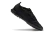 Chuteira adidas Predator 24 Elite TF Boots na internet