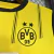 CAMISA BORUSSIA DORTMUND HOME 24/25 TORCEDOR-PUMA-MASCULINA-AMARELO - Loja de Artigos Esportivos |São Jorge Sports Multimarcas