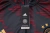 CONJUNTO JAQUETA SELEÇÃO ALEMANHA 22/23 -ADIDAS-MASCULINA-PRETO/VERMELHO na internet