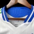 CAMISA SELEÇÃO ITÁLIA AWAY 24/25 TORCEDOR-ADIDAS-MASCULINA-BRANCA - comprar online