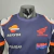 CAMISA F1 HONDA -MASCULINO-AZUL-MARINHO on internet