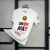 CAMISA CLUB AMERICA DO MEXICO 15 CHAMPIONS 24/25 TORCEDOR-NIKE-MASCULINA-BRANCO - loja online