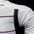 CAMISA FLAMENGO II 23/24 JOGADOR-ADIDAS-MASCULINA - Loja de Artigos Esportivos |São Jorge Sports Multimarcas