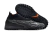 Chuteira Nike Phantom GX Academy TF-Preto (cópia) (cópia)