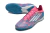 Chuteira Futsal Adidas F50 PRO IC - Loja de Artigos Esportivos |São Jorge Sports Multimarcas