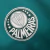 CAMISA PALMEIRA TREINO 23/24 TORCEDOR-PUMA-MASCULINA-VERDE - Loja de Artigos Esportivos |São Jorge Sports Multimarcas