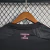CAMISA MANGA COMPRIDA CLUB INTER MIAMI 2 2022/2023 en internet