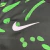 CAMISA SELEÇÃO NIGÉRIA AWAY 24/25 TORCEDOR-NIKE-MASCULINA-VERDE - loja online