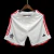 SHORT FLAMENGO I 24/25 ADIDAS-MASCULINA - comprar online