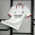 CAMISA AC MILAN AWAY 24/25 TORCEDOR-PUMA-MASCULINA-BRANCA na internet